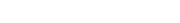 AGB